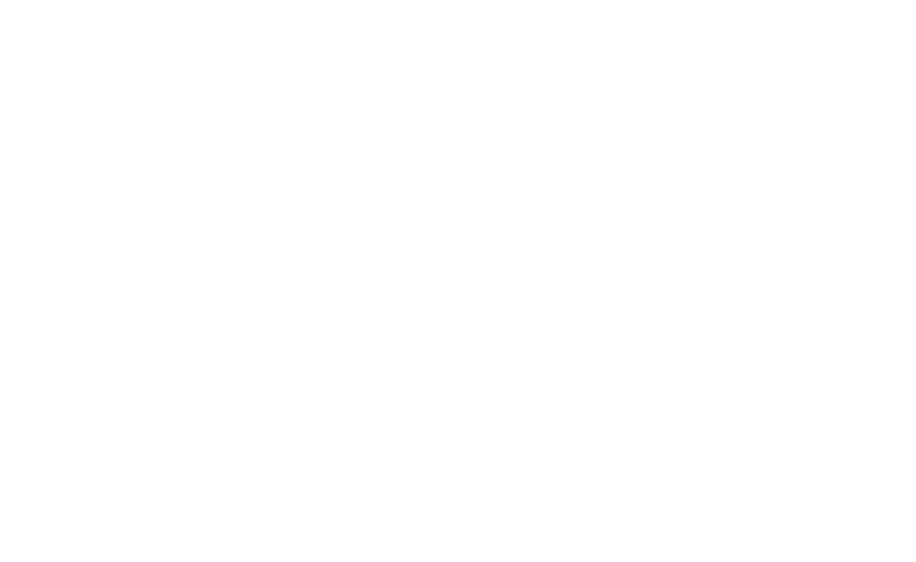 Music at MIT